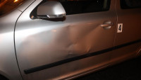 auto alkohol3
